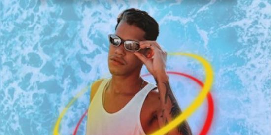 Imagem do grupo de WhatsApp Família Valle 01 💙