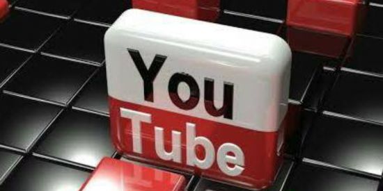 Imagem do grupo de WhatsApp ⚠️só YouTubers🎬