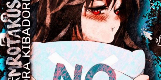 Imagem do grupo de WhatsApp 🦋Discord🦋