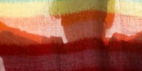 Imagem do grupo de WhatsApp Amizade LGBT