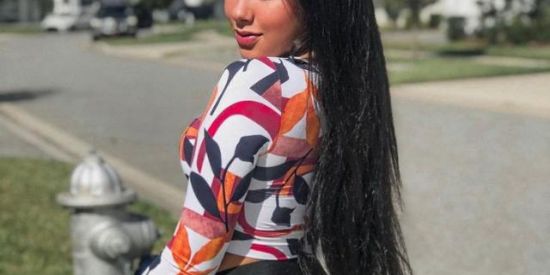 Imagem do grupo de WhatsApp 🔥 Projeto turbo 🔥