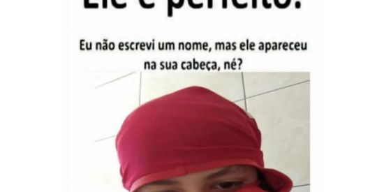 Imagem do grupo de WhatsApp Lɪxᴇɪʀᴀ_Sʜɪᴛᴘᴏsᴛ🗑️🚮👹🖤