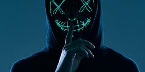 Imagem do grupo de WhatsApp Fac do PPG