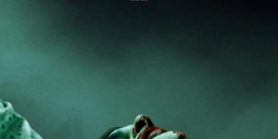 Imagem do grupo de WhatsApp Resenha com os manno💪