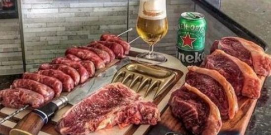 Imagem do grupo de WhatsApp 😈VALE TUDO👿