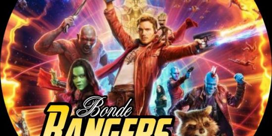 Imagem do grupo de WhatsApp Recrutamento neffex