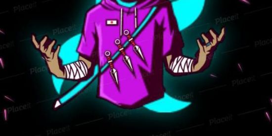 Imagem do grupo de WhatsApp 🥋🔥₮Ɍ0₱₳ $₳Ⱡ₳Ƶ₳Ɍメ