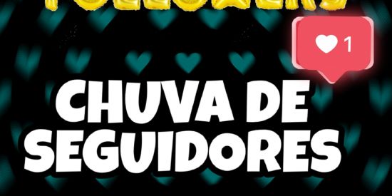 Imagem do grupo de WhatsApp TROCA DIVULGAÇÃO INSTAGRA