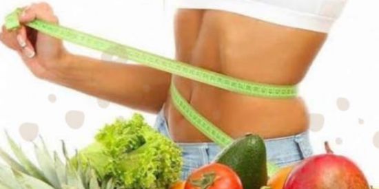 Imagem do grupo de WhatsApp Dicas de Nutrição 🍓🥥🥝🍉🍑🫐🍍