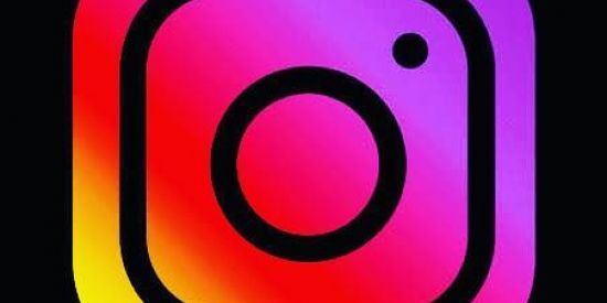 Imagem do grupo de WhatsApp Divulgação_instagram.br😉🚀