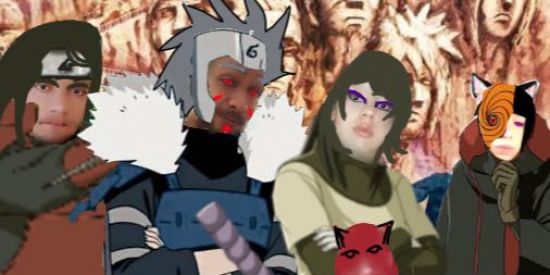 Imagem do grupo de WhatsApp 🏮🔥KIИG ØF ØŦΑKuS 🔥🏮