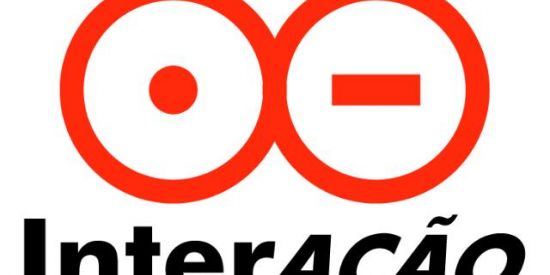 Imagem do grupo de WhatsApp Interação Jap 📢