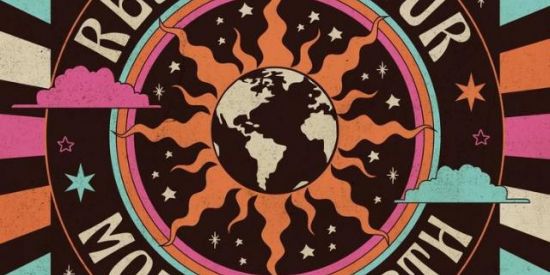 Imagem do grupo de WhatsApp Amizades Butterflies