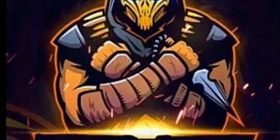 Imagem do grupo de WhatsApp RECRUTAMENTO SPK DA CRUZ