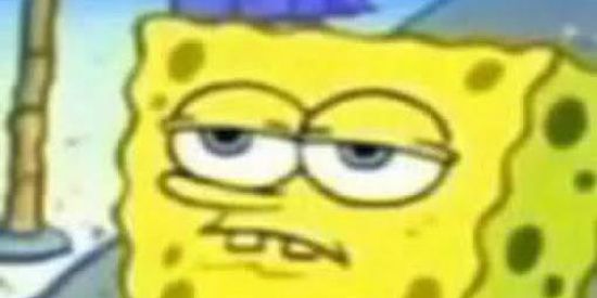 Imagem do grupo de WhatsApp ༒ Novas Amizades #2 ༆