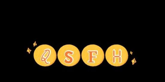 Imagem do grupo de WhatsApp +Views