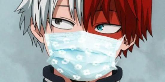 Imagem do grupo de WhatsApp 🔥 F R I E N D S 🔥