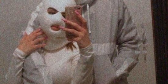 Imagem do grupo de WhatsApp ꧁✰friendships❀forever✰꧂