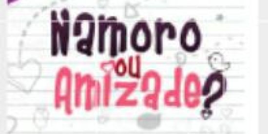 Imagem do grupo de WhatsApp amizade🙃🍃 ou namoro 😏❤️