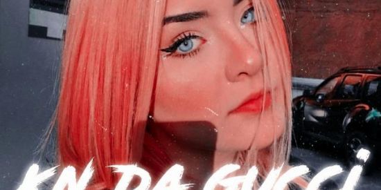 Imagem do grupo de WhatsApp ꪶྲཱྀK͢N DA↯GUC𝐂I͢🚨ꫂ009