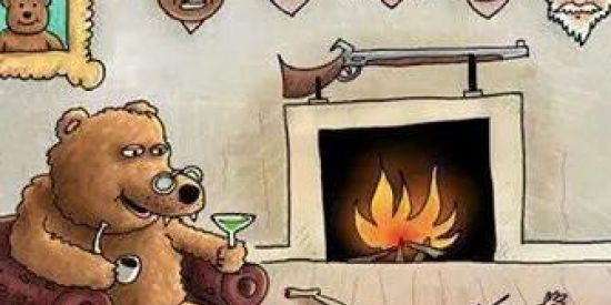 Imagem do grupo de WhatsApp Universo paralelo 🌏🌒💫🌛🪐