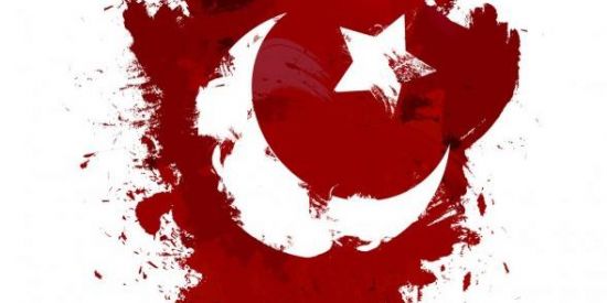 Imagem do grupo de WhatsApp 🔥♘ ꪶTURQUIA ALEMArct1.0ꫂ♞