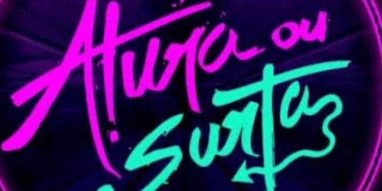 Imagem do grupo de WhatsApp Zueira