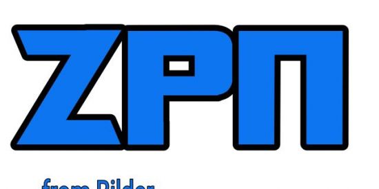 Imagem do grupo de WhatsApp Bomba status📱📱