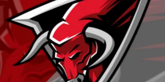 Imagem do grupo de WhatsApp FARM_RECRUTAMENTO