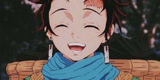 Imagem do grupo de WhatsApp Taberna da aqua