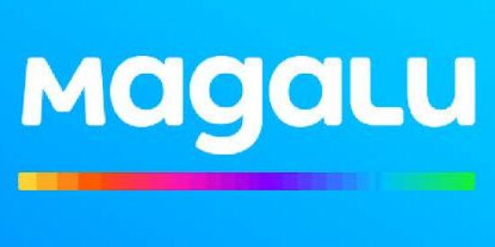 Imagem do grupo de WhatsApp OFERTAS MAGALU