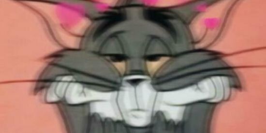 Imagem do grupo de WhatsApp Grupo de figurinhas 2.0