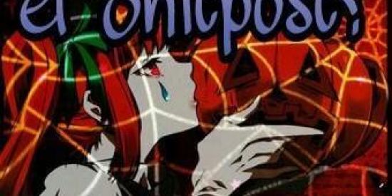 Imagem do grupo de WhatsApp ঔৣ͜͡҉❅ۣ̤ۜ🔥፝⃟  SHIT_x̶d̶✞̤֟٭࿖☭⃤