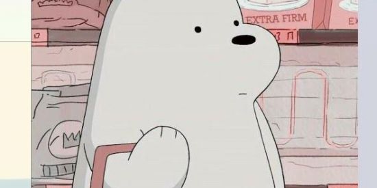 Imagem do grupo de WhatsApp FIGURINHA E ZUERA 😏🔞🐜