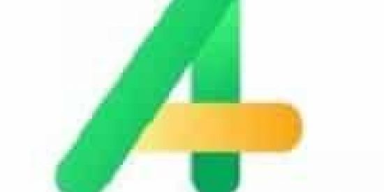 Imagem do grupo de WhatsApp Americanas livre 🤑💰