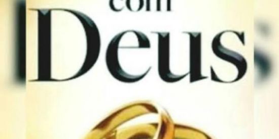 Imagem do grupo de WhatsApp 🔔GRUPO ALIANÇA COM DEUS🔔