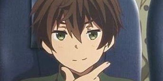 Imagem do grupo de WhatsApp 🤡👍Figurantes 🤡👍👁👄👁