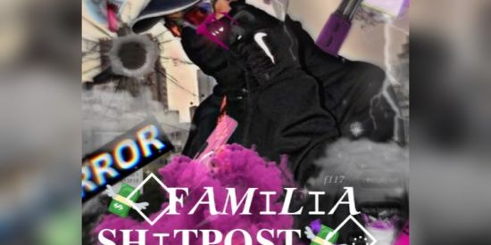 Imagem do grupo de WhatsApp 💸⃟ 𝐅𝜜𝑴𝙸𝑳𝙸𝜜 𝐒𝐇𝙸𝐓𝐏𝐎𝐒𝐓💸⃟ꦿ⸼