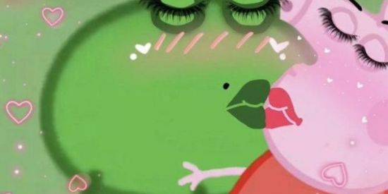 Imagem do grupo de WhatsApp DROGADOS COM TODDY 👹