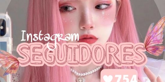 Imagem do grupo de WhatsApp Engajamento Do Instagram