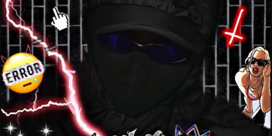 Imagem do grupo de WhatsApp ꧁Shitpost DA Gang🤹🏻‍♀️꧂