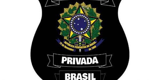 Imagem do grupo de WhatsApp SEGURANÇA PRIVADA 🇧🇷🏴‍☠️☠️💀👮🏻‍♂️🗡️🚨