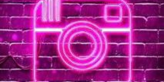 Imagem do grupo de WhatsApp GANHAR SEGUIDORES 😍🕶️🤙🏻