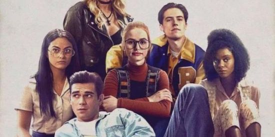 Imagem do grupo de WhatsApp Clube da meia noite