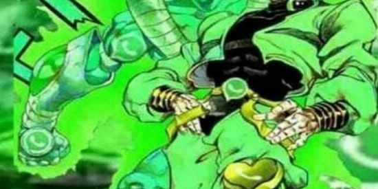 Imagem do grupo de WhatsApp Shit uatizapi 🤭🤳🪀