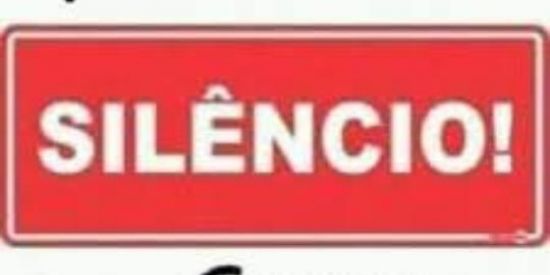 Imagem do grupo de WhatsApp Novas amizades 💙