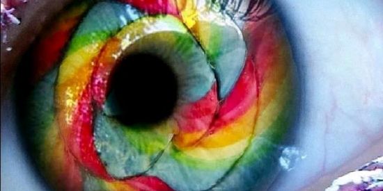 Imagem do grupo de WhatsApp ƒЯเ€ŋÐکЋเРک Øƒ Ð€ک†เŋŶ