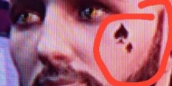 Imagem do grupo de WhatsApp ꧁  Friendship  ꧂