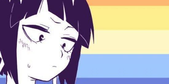 Imagem do grupo de WhatsApp lesbian forever