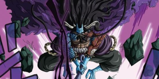 Imagem do grupo de WhatsApp 👒 🌊  ɢʀᴀɴᴅ ʟɪɴᴇ  🌊👒2